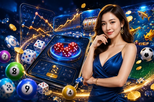 jf999
