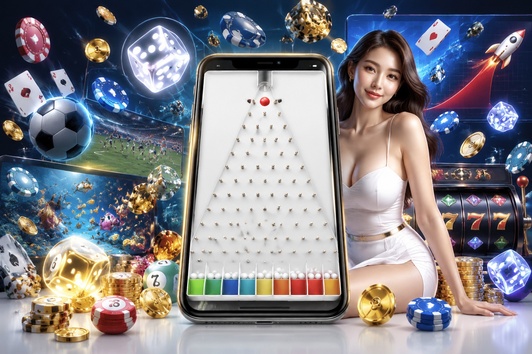 jf999